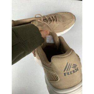 Grandpa mob wife clean girl office fairy core RBX Women's Trainers Shoes Size 12